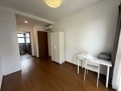 Kovan Regency (D19), Condominium #600696251